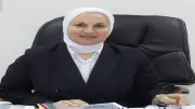 تعليم القاهرة: حظر صارم للهواتف والغش في الامتحانات