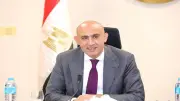 التعليم تعدل زمن امتحان اللغة العربية للثالث الابتدائي إلى ساعتين