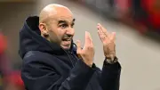 طموح فرنسي كبير.. هل يجتمع الركراكي وبلماضي في مشروع إعلامي واحد؟