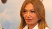 ليلى علوي: تكريمي بمهرجان أسوان لسينما المرأة يحمل مكانة خاصة في قلبي