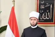 وزير الأوقاف: الدولة المصرية بقيادة الرئيس تدعم كل ما يعزز الارتباط بكتاب الله