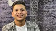 أسرة محتجز صومالي تكشف تفاصيل المكالمة الأخيرة وتناشد الدولة