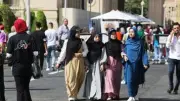 تعليمات عاجلة من رئيس جامعة القاهرة بشأن امتحانات نهاية العام