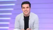 خالد الغندور: جمهور الزمالك سيكون مفاجأة نهائي الكونفدرالية