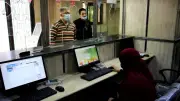 أحياء القاهرة تحدد عقوبة المتخلفين عن التصالح في مخالفات البناء والمستندات المطلوبة
