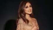 أنغام تشعل مسرح أرينا بالتجمع الخامس في حفل ليالي مصر