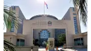 الإمارات تحتفظ بحقها في مواجهة أي تهديد أو عمل عدائي
