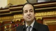 النائب محمد إسماعيل: الرقابة البرلمانية للإصلاح وليست لمواجهة الحكومة