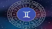 حظك اليوم برج الجوزاء.. تغيرات مفاجئة تدفعك لإعادة ترتيب أولوياتك