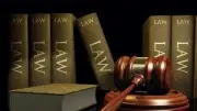 النقض: دعاوى الشيكات بفوائد وتعويضات لا تخضع لأمر الأداء