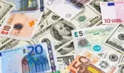 أسعار العملات الأجنبية اليوم قبل السفر أو الشراء
