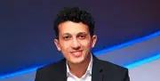 أمير هشام: إلغاء الهبوط في الدوري المصري وارد بهذه الحالة
