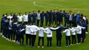 تشكيل الزمالك المتوقع أمام اتحاد العاصمة في نهائي الكونفدرالية