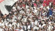 قناة مجانية مفتوحة لنقل مباراة الزمالك واتحاد العاصمة في نهائي الكنفدرالية
