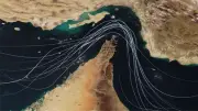 فايننشال تايمز: برنامج ترامب التأميني لسفن هرمز لم يقدم أي تغطية
