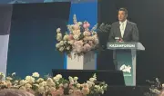 مصر تعزز مكانتها كمركز صناعي ولوجستي إقليمي رائد