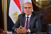 وزير الري: إعداد محفظة متكاملة من المشروعات ذات الأولوية متوافقة مع محاور الجيل الثاني