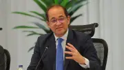 وزير المالية: الذكاء الاصطناعي يعزز تطوير العمل ويحسن الأداء الحكومي
