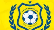 ثروت سويلم يحذر من هبوط الأندية الشعبية في الدوري المصري