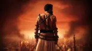 فيلم أسد لمحمد رمضان يتصدر إيرادات السينما المصرية