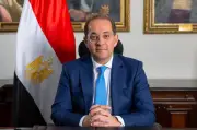 وزير المالية: القطاع الخاص يمثل الركيزة الأساسية للنشاط الاقتصادي والإنتاجي