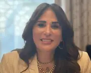 وزيرة الإسكان: هدفنا تحسين جودة الحياة داخل المدن الجديدة