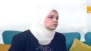 الضرائب تعتمد منظومة متكاملة لتوحيد إجراءات رد الضريبة ودعم المصدرين