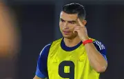 رونالدو يبحث عن لقب آسيوي أول مع النصر السعودي