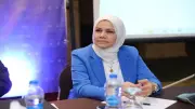 الضرائب تطلق منظومة متكاملة لتوحيد إجراءات رد الضريبة دعماً للمصدرين