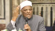 عباس شومان: فصل لربك وانحر دليل قطعي على ثبوت الأضحية