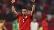 لاعب إنبي: مباريات الأهلي والزمالك واجهة لتسويق اللاعبين