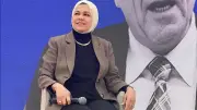 مصلحة الضرائب تطلق الإصدار الرابع لتعليمات توحيد إجراءات رد الضريبة