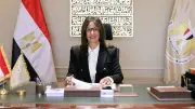 الثقافة تفتح المتاحف مجانا الإثنين المقبل وتطلق عروض فنية