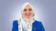 نائبة: مواجهة الغش في الثانوية العامة مسؤولية مجتمعية مشتركة