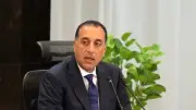 مدبولي: إحياء القاهرة التاريخية يحظى باهتمام الدولة ويتسارع تنفيذه