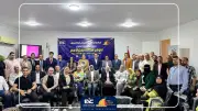 مجلس الشباب المصري يطلق النسخة السادسة من نموذج محاكاة المحليات