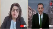 خبيرة إقليمية: لا هدنة فعلية في لبنان رغم تمديد وقف النار