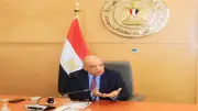 حركة تغييرات موسعة بشركات الكهرباء تشمل استبعاد غير المتفاعلين مع شكاوى المواطنين