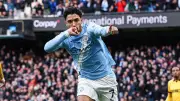 تشيلسي ومانشستر سيتي في نهائي كأس الاتحاد.. ومرموش يطمح للقب جديد