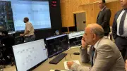 وزير الكهرباء: مراجعة مستمرة لأنماط التشغيل لمواجهة ارتفاع الأحمال وزيادة الاستهلاك