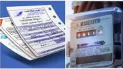 البرلمان يتحرك لمواجهة أزمة فواتير الكهرباء للعدادات الكودية