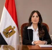 وزيرة الإسكان تتوجه إلى أذربيجان للمشاركة في المنتدى الحضري العالمي