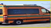 مصرع ربة منزل في مشاجرة مع حماتها وشقيقة زوجها بطنطا