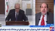 كاتب صحفي: اتفاق وقف إطلاق النار في لبنان هش والتصعيد الميداني يهدد بانهياره