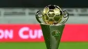 الزمالك يبحث عن لقبه الثالث في الكونفدرالية أمام اتحاد العاصمة