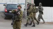 جيش الاحتلال يعلن اغتيال قائد القسام ويتوعد بملاحقة قادة حماس