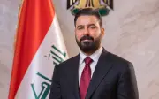 رئيس الوزراء العراقي: سنعمل من أجل كل بيت ومواطن يطمح لدولة عادلة