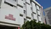 امتحانات صفوف النقل بالشرقية في أجواء هادئة دون شكاوى