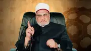 الدكتور أحمد كريمة يكشف أسرار الأضحية ودلالاتها الروحية والإنسانية