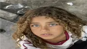 طفلة الغردقة تتصدر التريند بعد رفضها المال من سائح فرنسي ببراءة وكبرياء